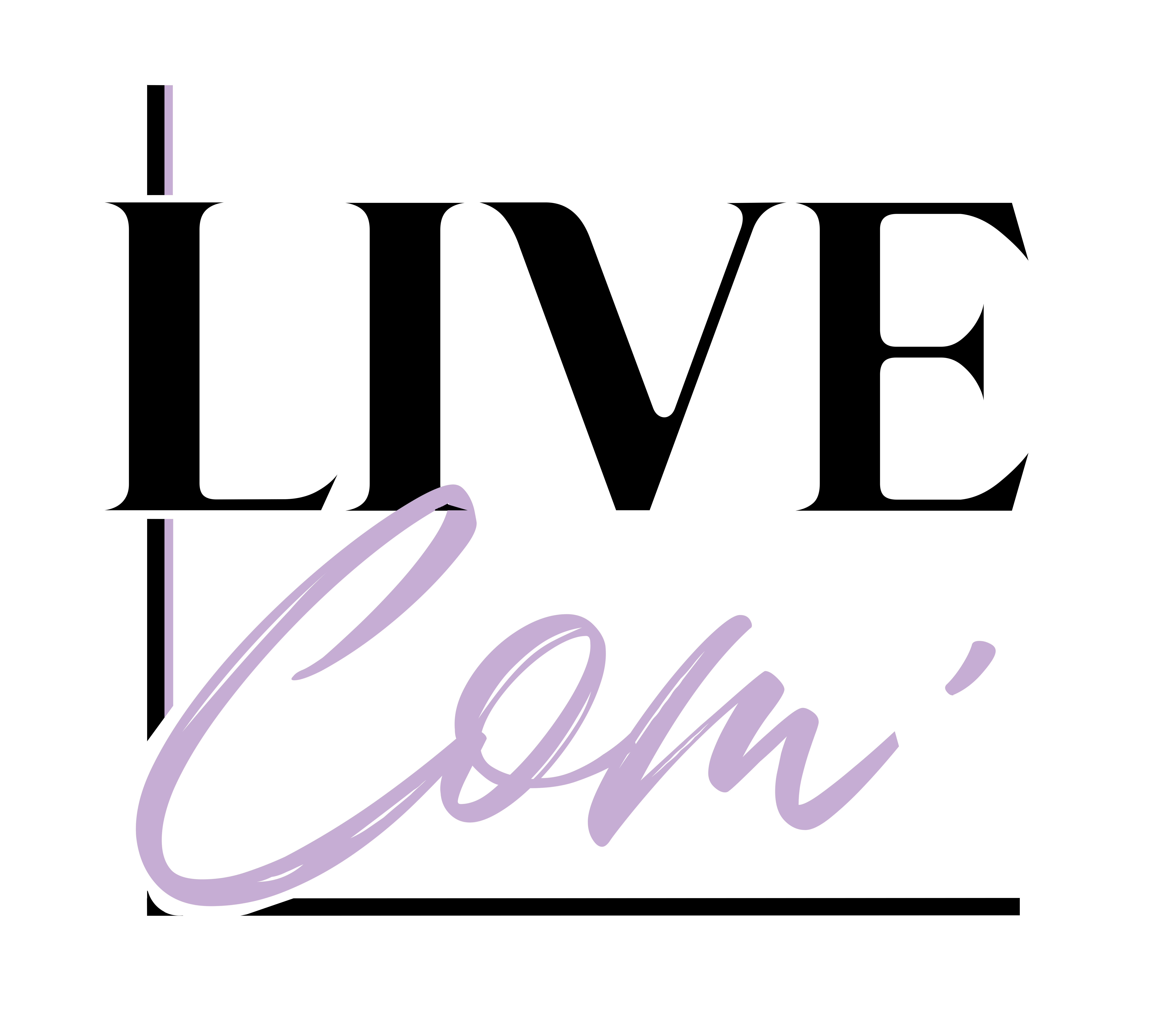 FAITES VIVRE VOTRE COMMUNICATION !